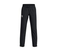 Under Armour Garçon UA Sportstyle Woven Pants, pantalon de sport garçon, pantalon de jogging durable, pantalon jogging running confortable