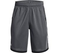 Shorts Under Armour UA Stunt 3.0 194513947478 taille YSM EU