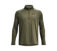 Under Armour Tech 2.0 Long Sleeve T-shirt Vert 18-20 Years Garçon