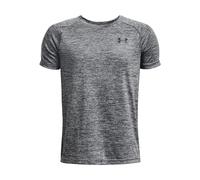 Under Armour Garçon UA Tech 2.0 SS Shirt