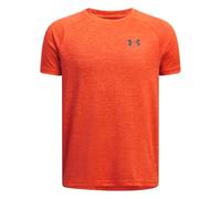 Under Armour Garçon UA Tech 2.0 SS Shirt