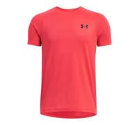 Under Armour Garçon UA Tech 2.0 SS Shirt