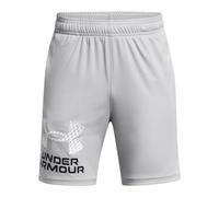 Under Armour Garçon UA Tech Logo Shorts Pants
