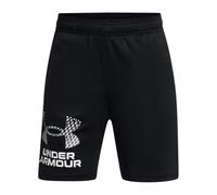 Under Armour Garçon UA Tech Logo Shorts Pants