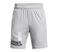 Under Armour Garçon UA Tech Logo Shorts Pants