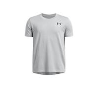 Under Armour Garçon UA Tech Vent Jcqrd SS Shirt