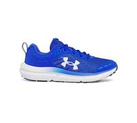Under Armour Garçons Assert 10 Chaussures de sport hautes performances pour garçons, baskets légères et confortables