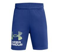 Under Armour Garçons Tech Logo Shorts Boys 152