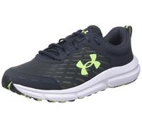 Under Armour Charged Assert 10 Chaussures de course pour homme, 42.5 EU
