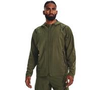 Under Armour Giacca Uomo Ua Unstoppable Jacket 1370494-390