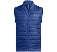 Under Armour Gilet Storm Run Hybrid Insulated