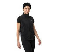 Blouson femme Under Armour Expanse Fleece XS