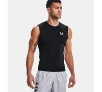 Under Armour Gilet Homme HeatGear® - 001 (Noir/Blanc)