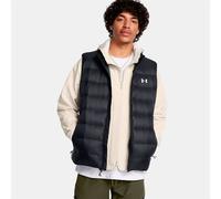 Under Armour Gilet Legend Down