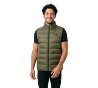 Under Armour Gilet Legend Down