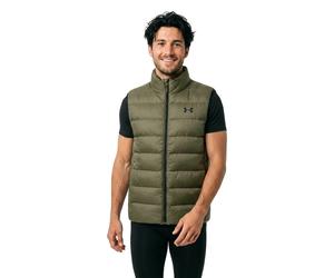 Under Armour Gilet Legend Down