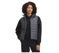 Under Armour Gilet Sportswear Insulated