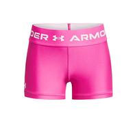 Under Armour Girl's Armour Shorty Pants