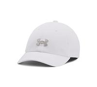 Under Armour Fille Girl's UA Blitzing Adj Hat