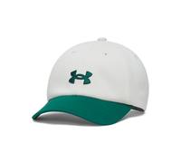 Under Armour Girl's UA Blitzing Adj - Caps - Fille