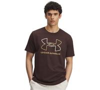 Tee-shirt Under Armour Under Armour GL Foundation T-Shirt 198632918654 taille XL EU