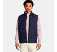 Under Armour Golf Gilet Drive Pro Insulated