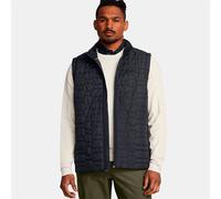 Under Armour Golf Gilet Drive Pro Insulated