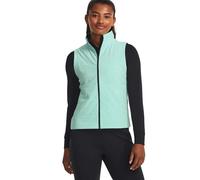 Under Armour Golf Gilet Storm Revo Softshell