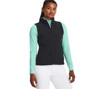 Under Armour Golf Gilet Storm Revo Softshell
