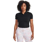 Under Armour Golf Polo à Manches Courtes Zinger
