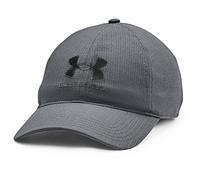 Under Armour Golf96 Casquette de Baseball légère tissée réglable pour Homme