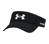 Under Armour Golf96 Visière Ua Golf Tennis Hockey Chapeau Réglable Hommes Femmes