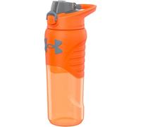 Under Armour Gourde Clarity 700 ML Orange