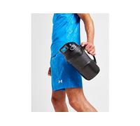 Under Armour Gourde Playmaker 2L - Noir One Size
