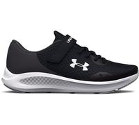 Chaussures de running Under Armour UA GPS Pursuit 3 AC 196039180841 taille 29,5 EU