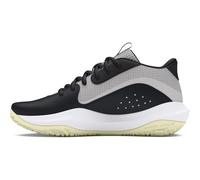 Under Armour Grade School Lockdown 7 BasketMixte Enfant | Chaussures de basket-ball