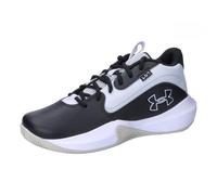 Under Armour Grade School Lockdown 7 BasketMixte Enfant | Chaussures de basket-ball