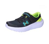 Under Armour Grade School Surge 4 BasketGarçon | Chaussures de course sur route