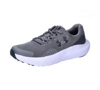 Under Armour Grade School Surge 4 BasketGarçon | Chaussures de course sur route