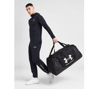Under Armour Duffle 5.0 sac de sport LG F001 one size