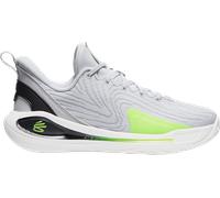 Under Armour GS CURRY 12 Chaussure de basket-ball 36,5 Blanc