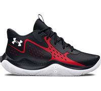 Under Armour GS JET 23 3026635-001 Uni