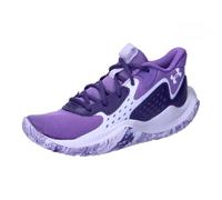 Under Armour GS Jet ´23 Basketball Shoes EU 39