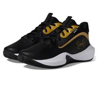 Under Armour Chaussures de basket GS Lockdown 7 Pointure EU 36 1/2