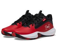 Under Armour Chaussures de basket GS Lockdown 7 EU 36 1/2