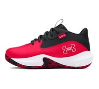 Under Armour GS Lockdown 7 Basketball Shoes EU 37 1/2