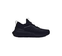 Under Armour GS Phantom 4 Trainers EU 35 1/2