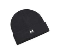 Under Armour Halftime Beanie - Bonnet - Garçon