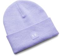 Bonnet Under Armour W's Halftime Beanie 198632703342 taille OSFM EU