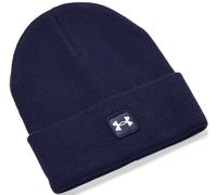 Under Armour Halftime Bonnet OSFM Bleu